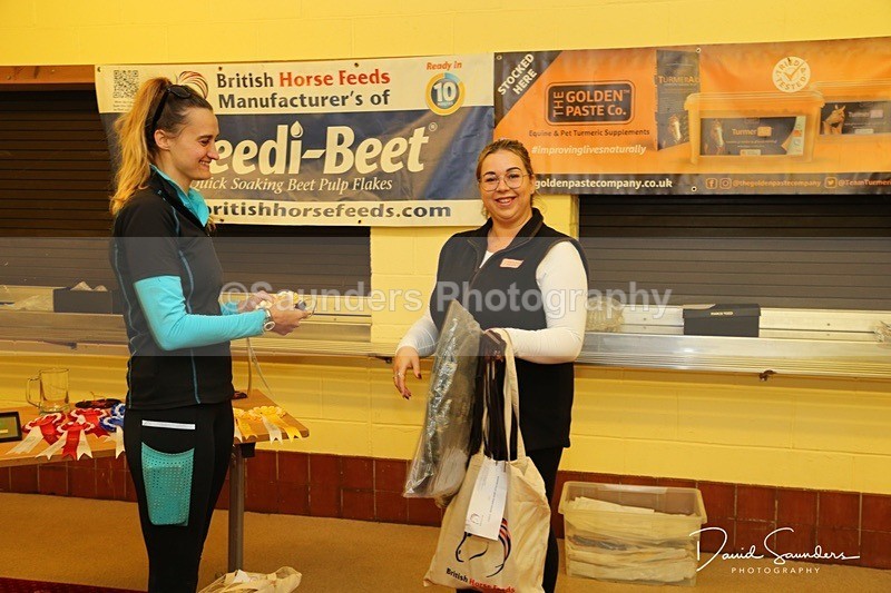 DSPX1512 - Presentation