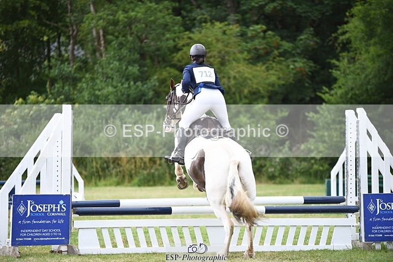 240630-150345-02432 - 712-Jodie_Howe-Bill.I.Am