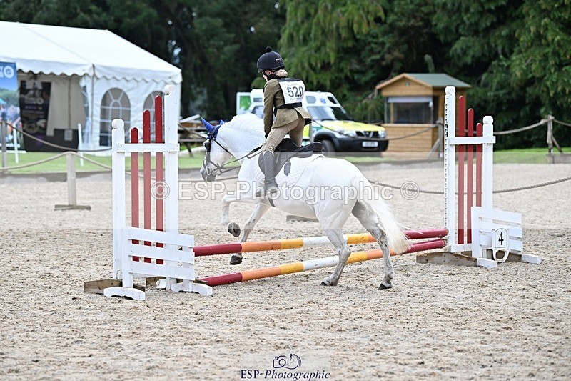 230824-084304-00027 - Round 1 Start to 10.30 coursewalk