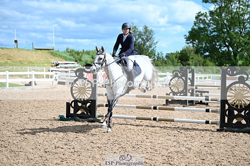 240608A-161651-01764 - Cls 13 85cm Amateur Qualifier