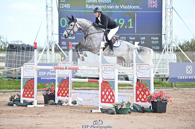 240421A-145347-14808 - Cls 36, YH 7 yr 1.30m