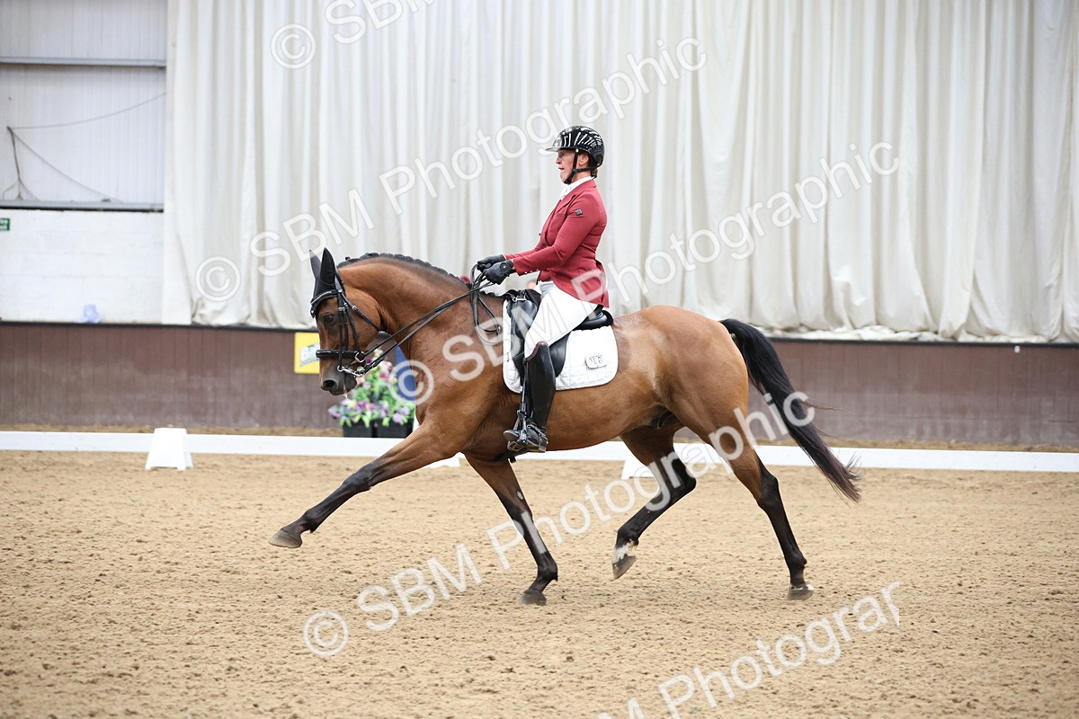 SBM_003848 - Class 8 - Advanced Medium 6 Silver