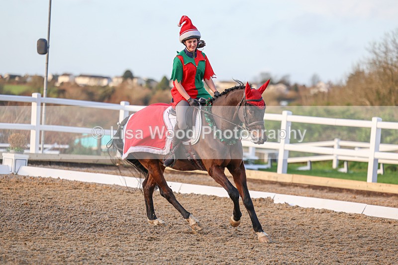 3E7A4847 - Class 5: Novice