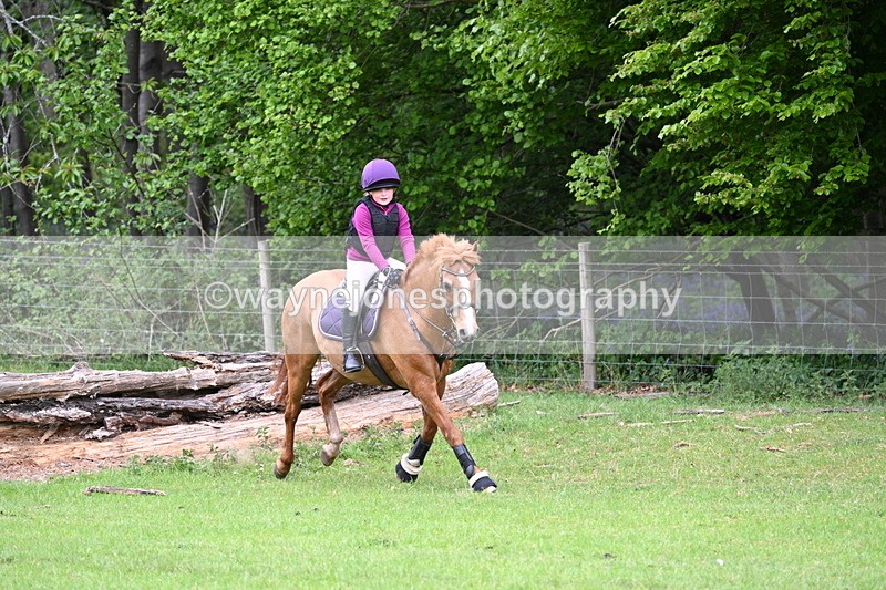 WJ7_2844 - Group 8 A&B Cameras