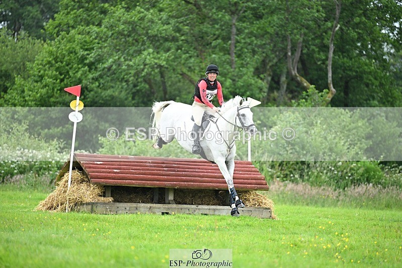 240623-173903-07940 - BE Novice XC