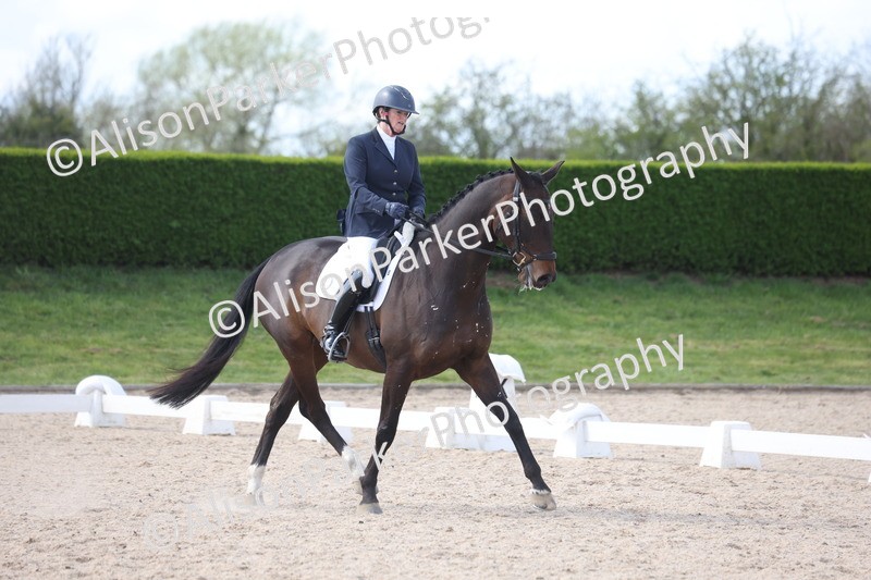 20260405-0688 - Class 8 - Medium 6