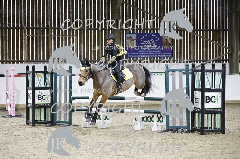 _T0A3418 - Class 7 80cm