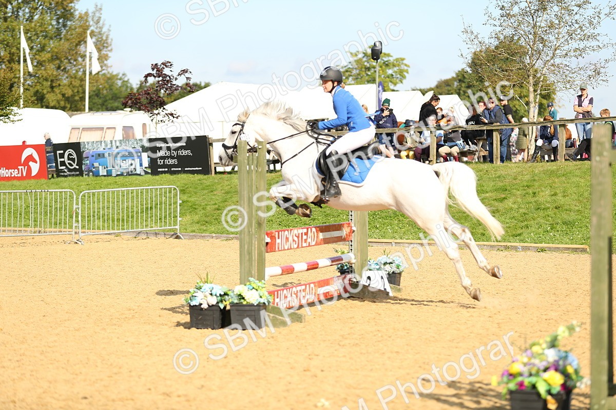 SBM_62986 - J42 - Grand Tour 1.00m Championship