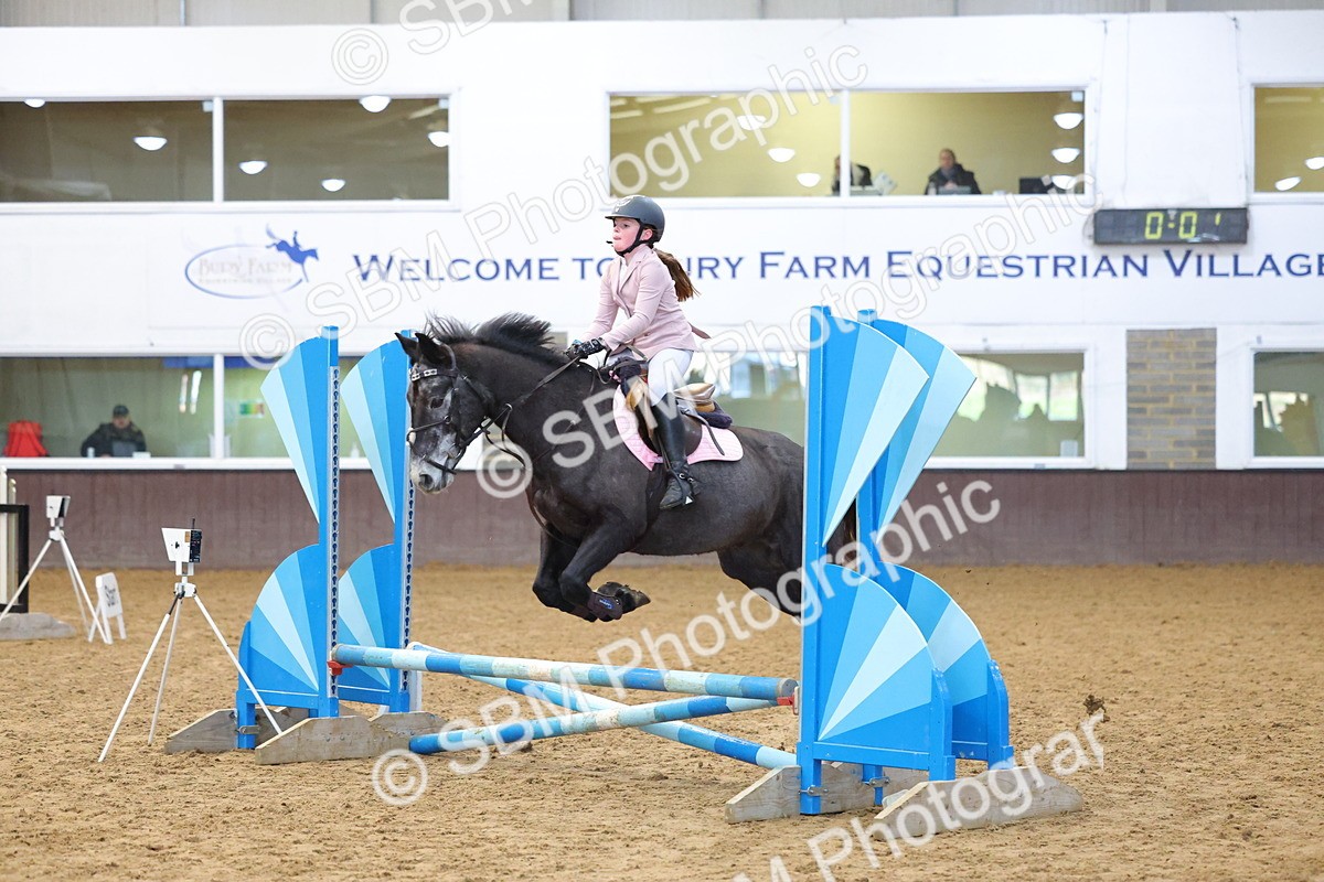 SBM_000379 - Class 3 - 60cm