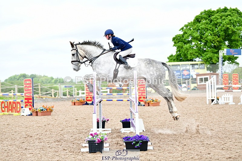 240523A-140031-01345 - Cls 12 1.05m National Am Qualifier