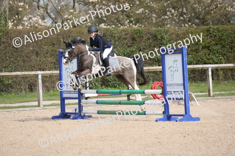 20260322-1066 - Class 3 - 80cm