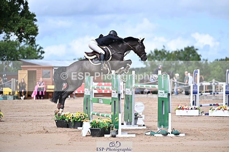 250731-125758-00722 - Cls 04 Chard Eq 7 Yr Old Champs