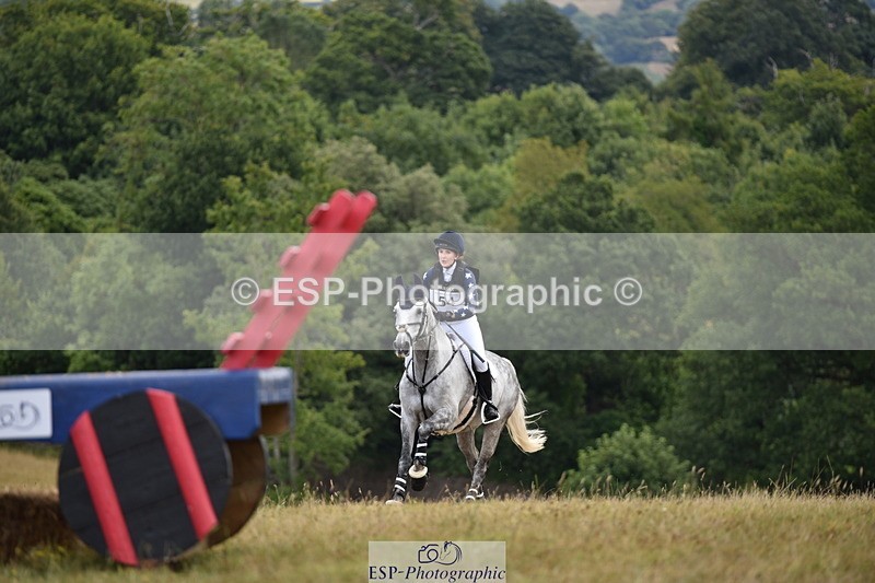 250802A-125422-03834 - B-054-Sophie.Aldrich-SHANNONDALE.MUNDY