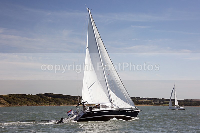 160826 BLUE ROGER Y92A6498 - 168026 BLUE ROGER