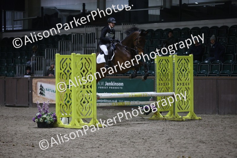 20260125-4871 - Class 5 - 80cm