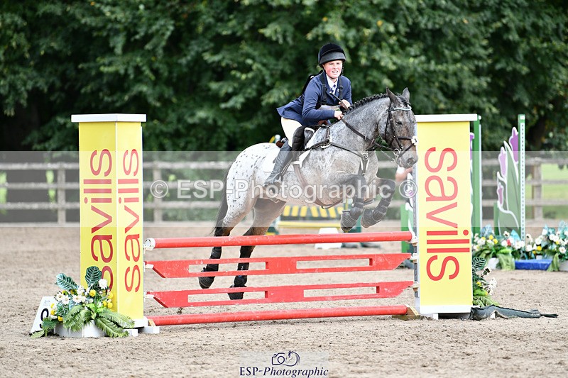 240825X-145108-35784 - 80cm SJ 14.00 to 15.55