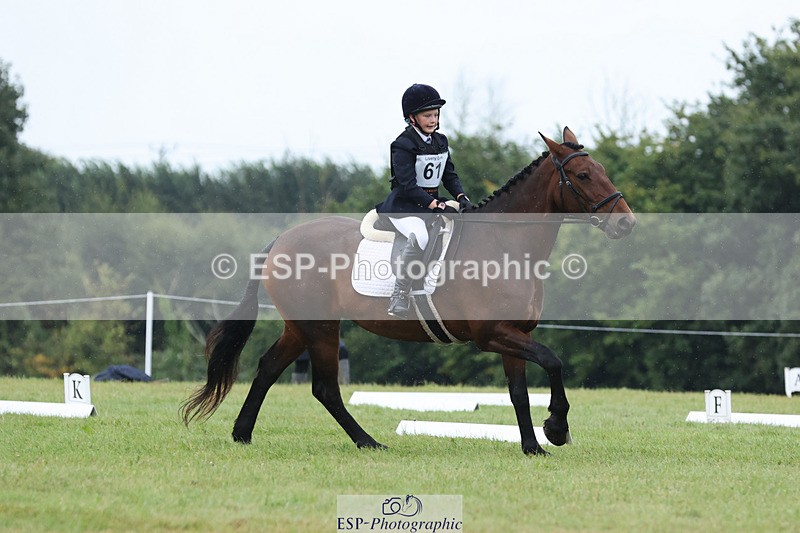 240824X-094854-22117 - D70 Section C and D 9.30 to 11.00