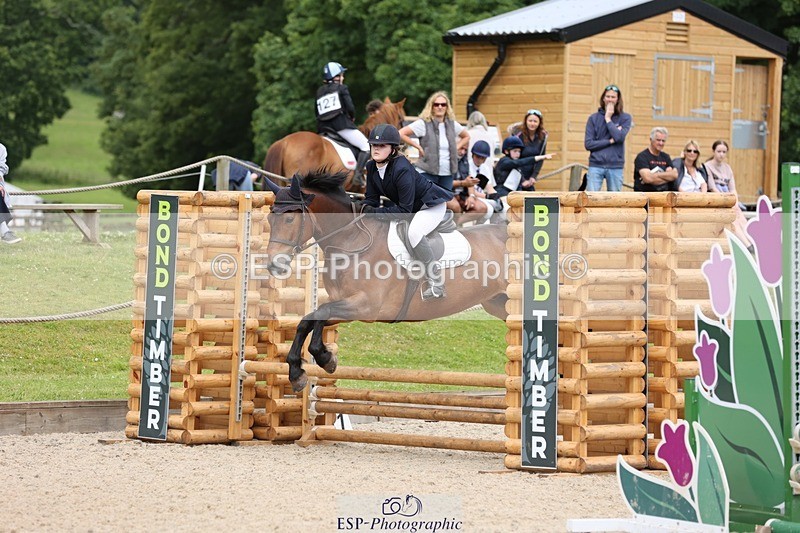 240616-104256-03137 - 60cm