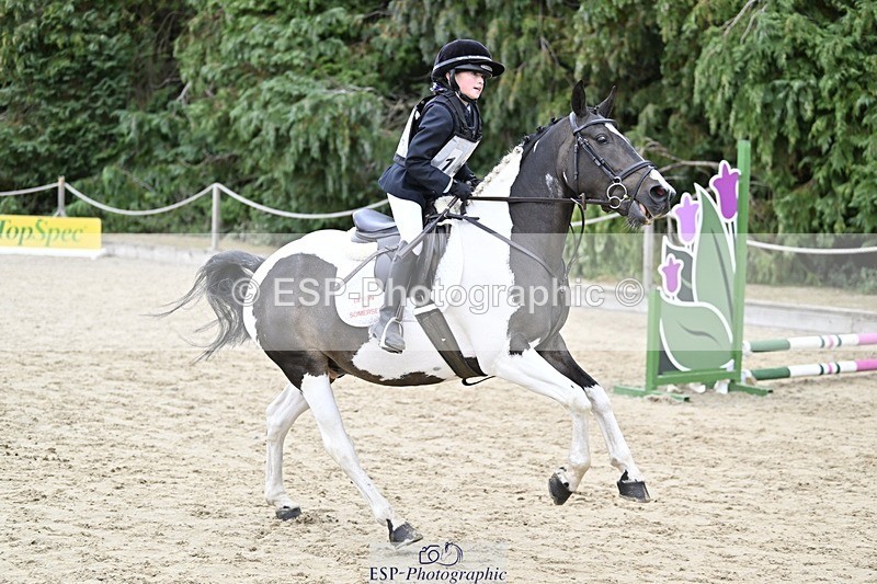 250820A-103915-03152 - Round 1, 10am to 11am Break