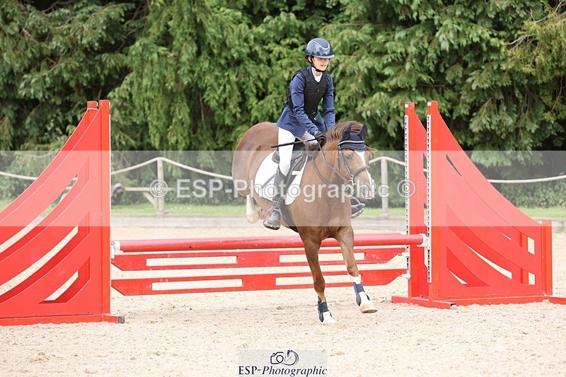 240615-152157-02024 - Cls 7&8 Club and Schools 60cm