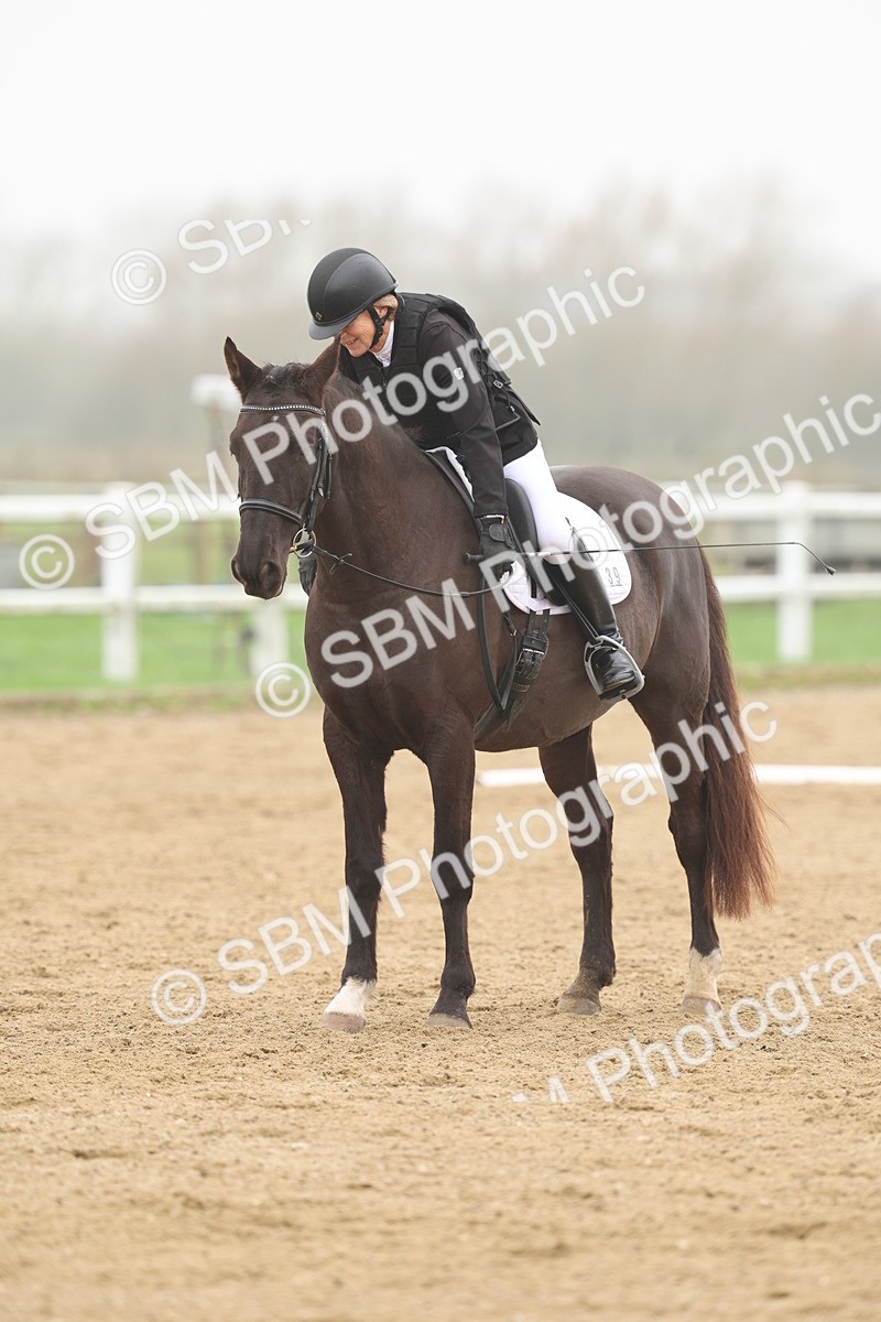 SBM_002230 - Class 6-7 - Novice 34-Elementary 42