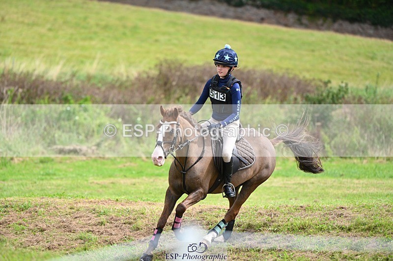 230827-122208-24849 - XC 12 to 13