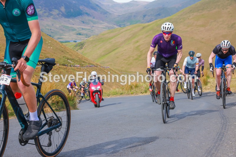 100807 - Newlands Pass 10.00-11.00