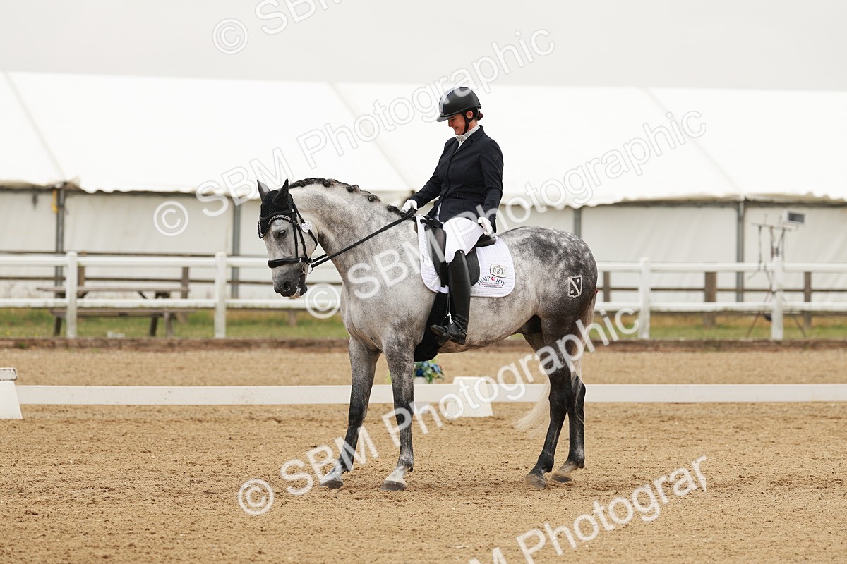 SBM_010491 - Class 11 - Elementary 6 - 13.44-14.24