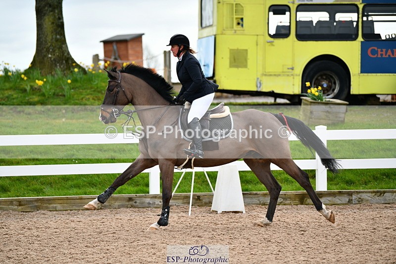 240316A-103228-02730 - Cls 20 British Novice and 90cm Open