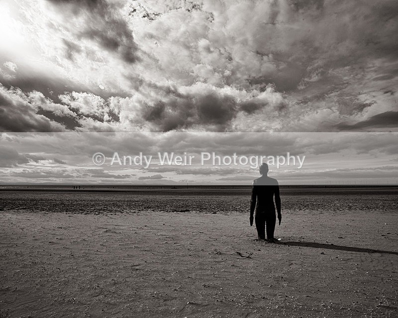 20141003-3K8A6373-3100-mono - England