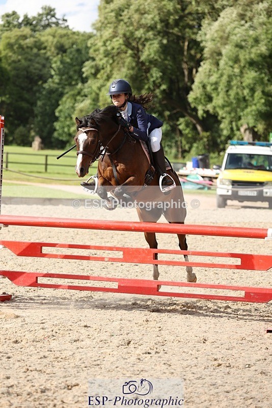 240616-180043-05930 - 90cm