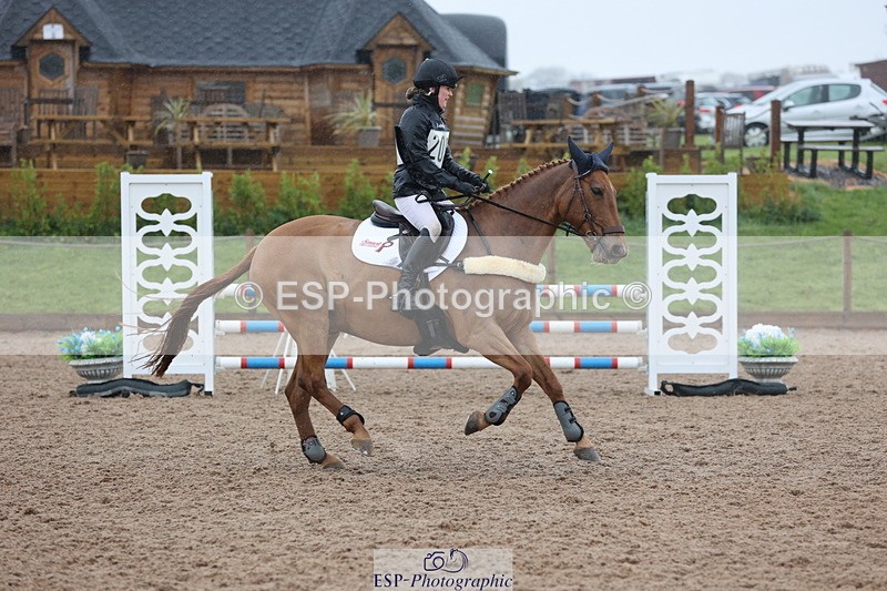 250418-123652-03793 - 205-Millie.Stoneman-V8.CHESTER