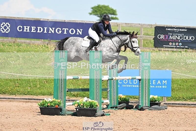 250511-145921-14478 - Cls 28 Snr Newcomers