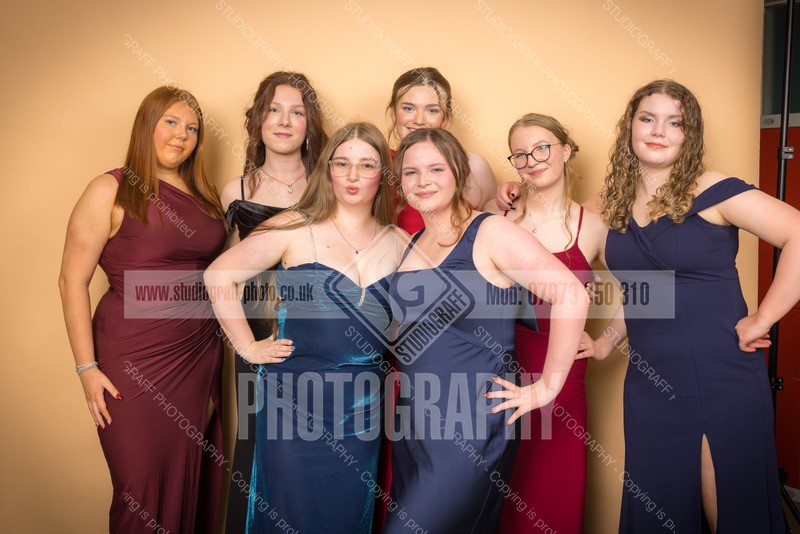 R5L1_2389 - Thurso high school 2025 - Senior prom