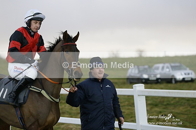 PtP 060222 0812 - Combined Services Point-to-Point - Larkhill - 06/02/22