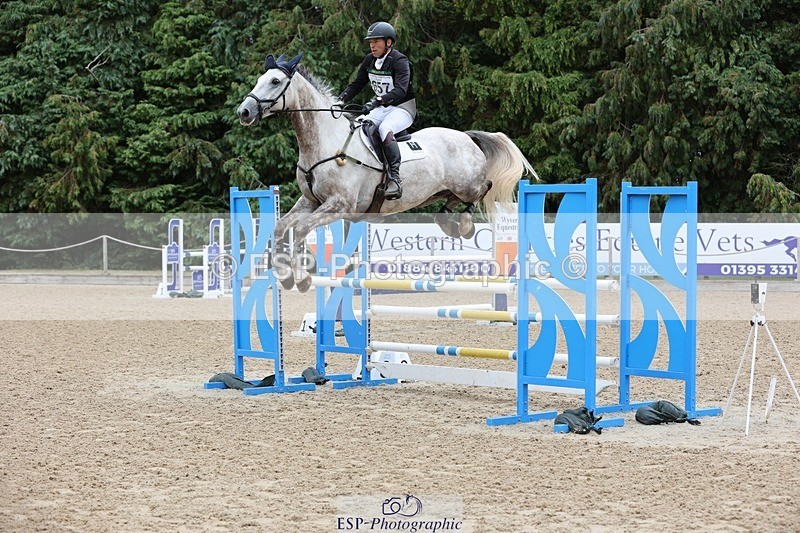 250803A-132428-14203 - O-657-Will.van.Ufford-CAPPA.OREO