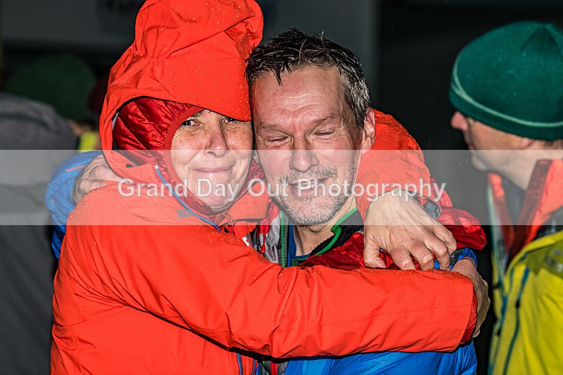 Wainwrights-109 - Carol Morgan Winter Wainwrights Round Friday 3rd January 2025