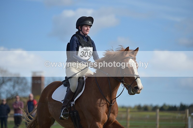 NGP_2873 - Time 14:44 to 15:11