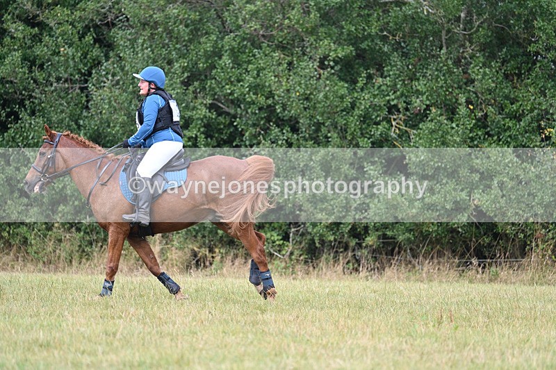 WJ7_6357 - 40cm XC Time 11:31 to 11:49