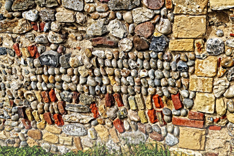 DSC02721 - ruins