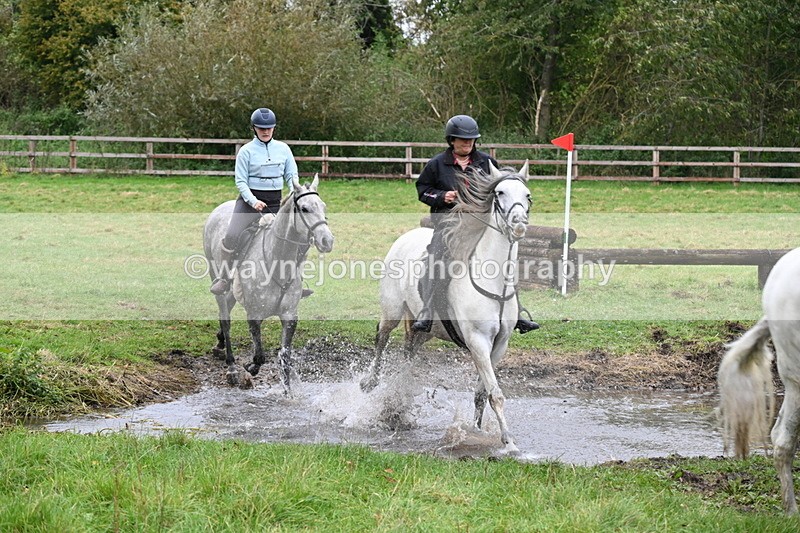 WJ6_6869 - Time at Photographer 13:06 to 13:23