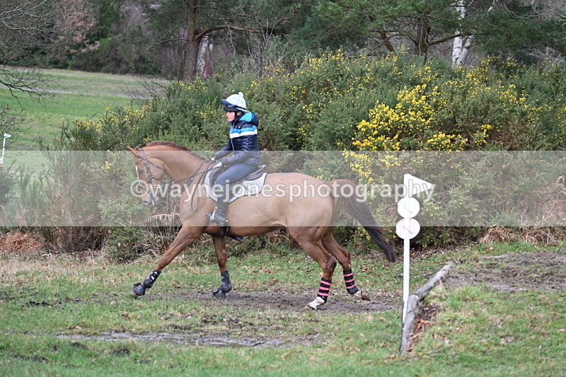 WJ7_8375 - Time 11:09 to 11:38