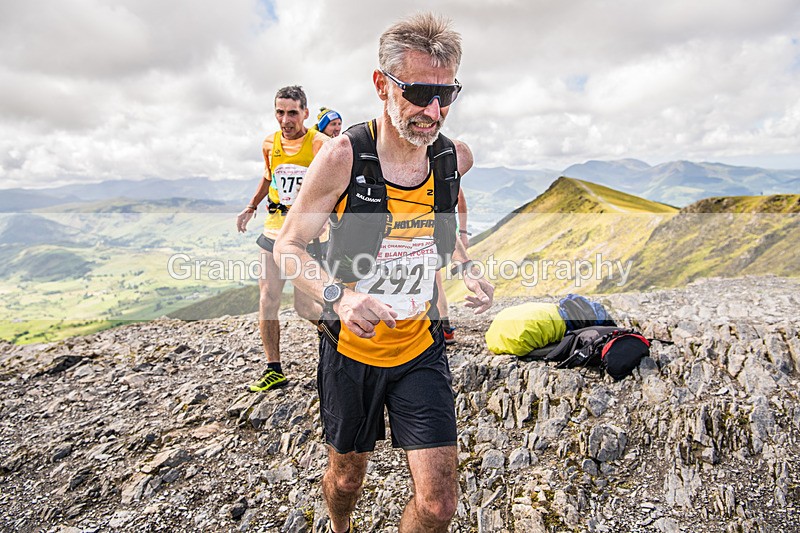 Blencathra-695 - Blencathra Fell Race Sunday 28th June 2026