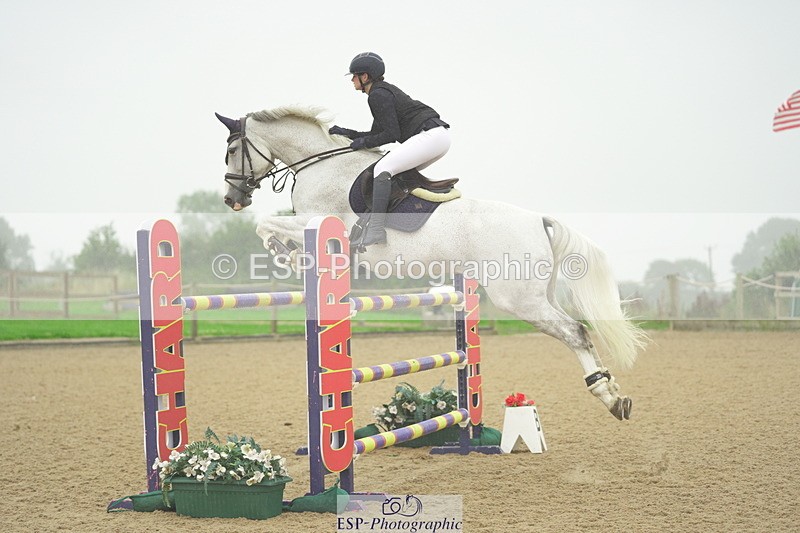 230730A-091538-07920 - Cls 25 National 1.30m