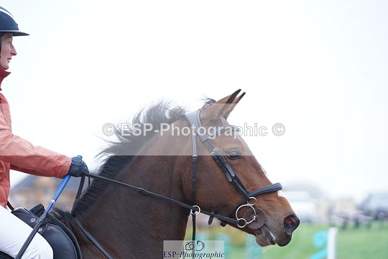 241006A-102920-05929 - Cls 18A&B Snr Disc & 1.00m Open