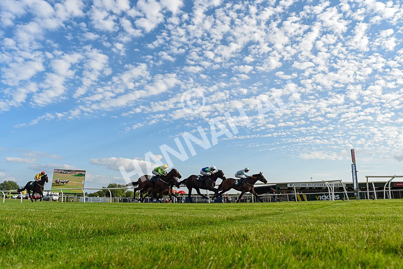 100625-Race 4-Lima Sierra-4566 - Race 4