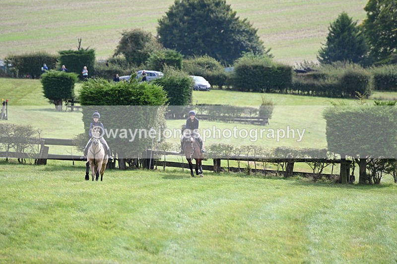 WJ6_8484 - Time 13:00 to 13:12