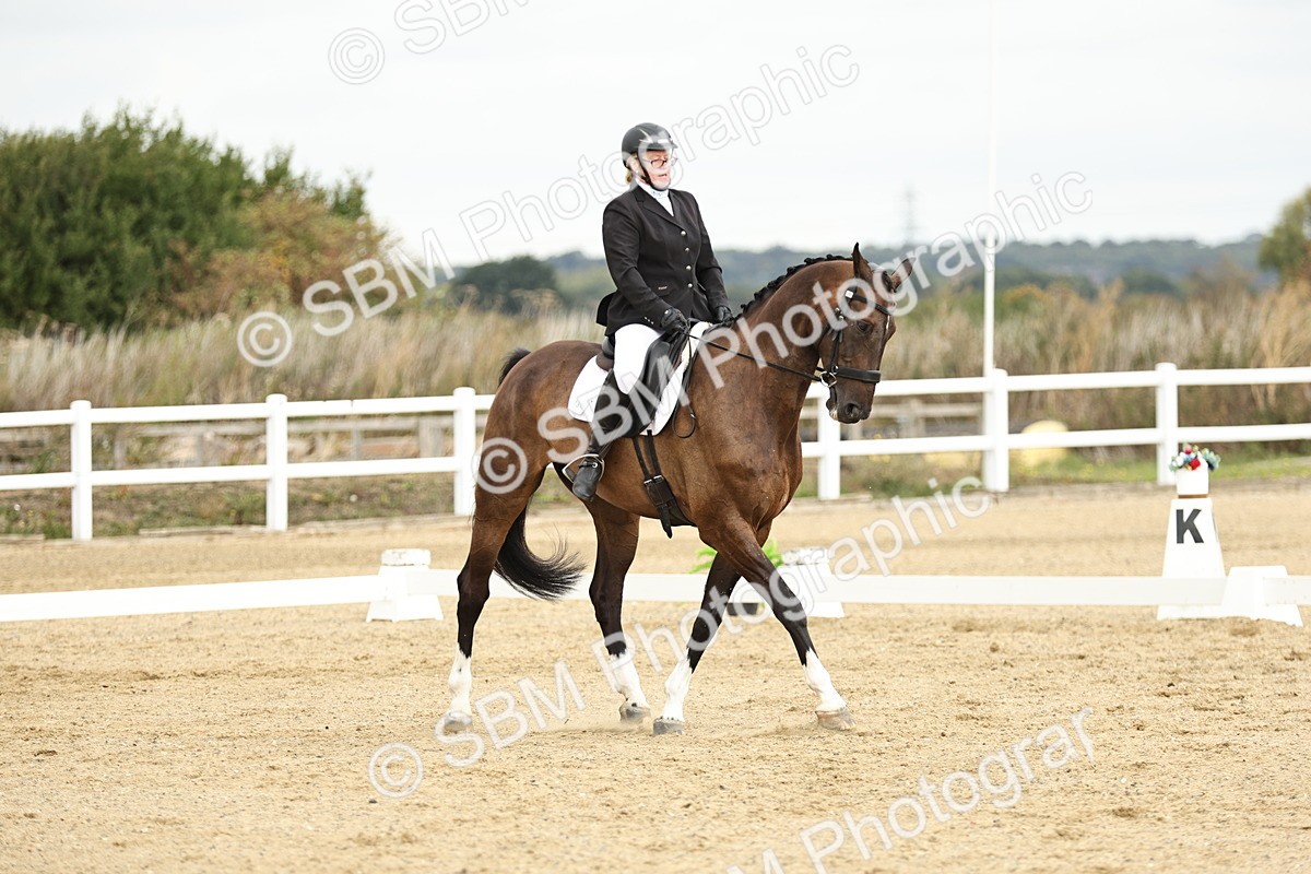 SBM_006935 - Class 21 - Medium 5 Bronze - 10.04-10.52