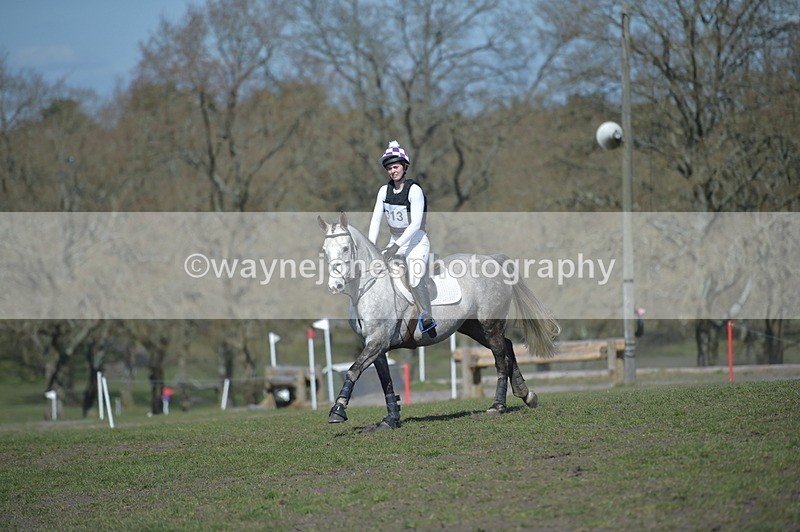 NGP_7647 - XC Time 13:13 to 13:21