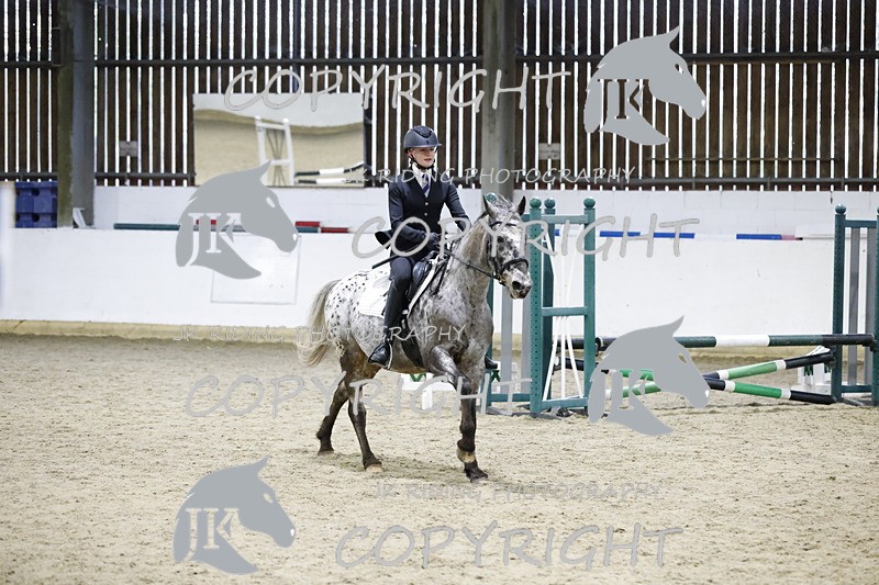 _R6A7794 - Class 4 70cm